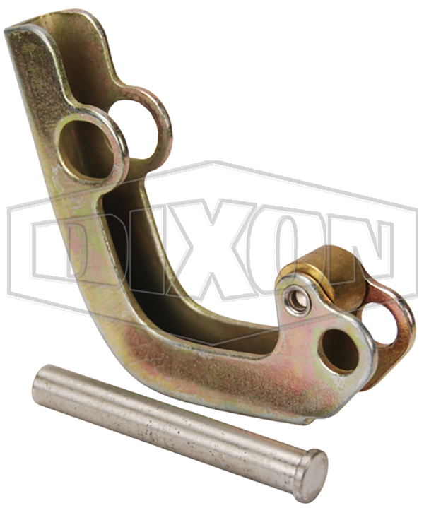 API Dust Cap Repair Kit